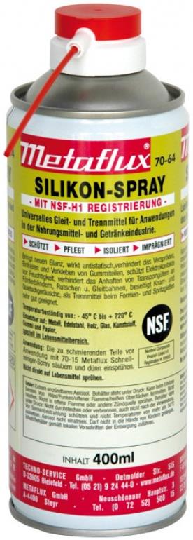 Metaflux spray silicone NSF 400ml_5024.jpg